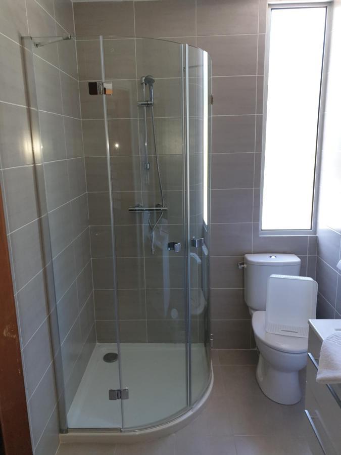 Hotel Castel D'Olmes Tabre Ngoại thất bức ảnh