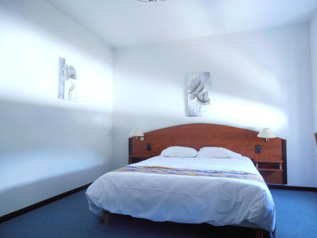 Hotel Castel D'Olmes Tabre Ngoại thất bức ảnh