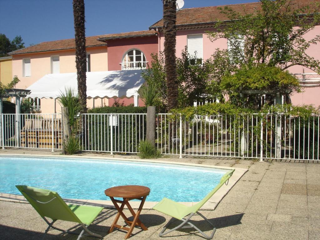 Hotel Castel D'Olmes Tabre Ngoại thất bức ảnh