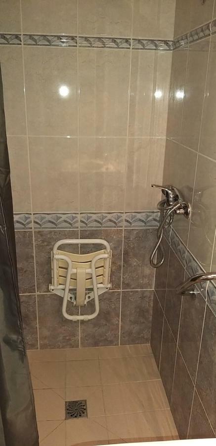 Hotel Castel D'Olmes Tabre Ngoại thất bức ảnh
