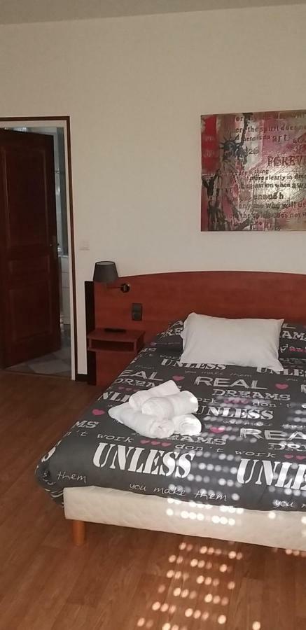 Hotel Castel D'Olmes Tabre Ngoại thất bức ảnh
